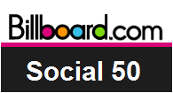 Billboard-Social-50.png